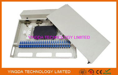 1U 24 Port 19