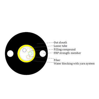 Tên