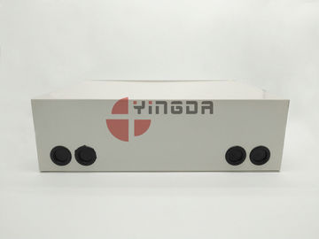 Tên