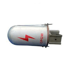 Tên