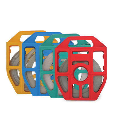 Tên