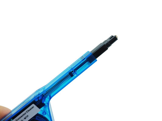 Tên